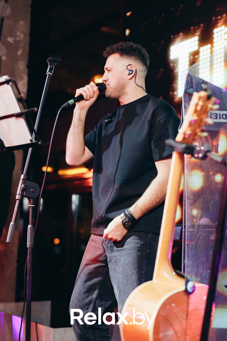 Valentine's Day, фото № 8