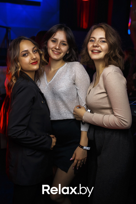 Ёлки, фото № 8