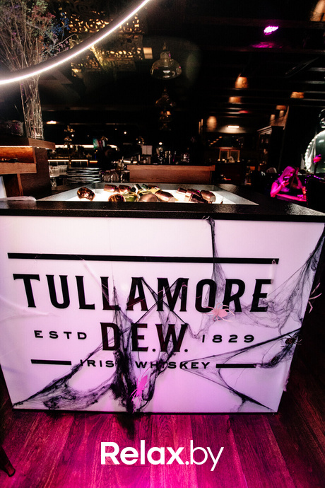 Выступление Марии Разумовой, фото № 7