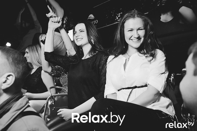 Лучшие фото за апрель, фото № 41