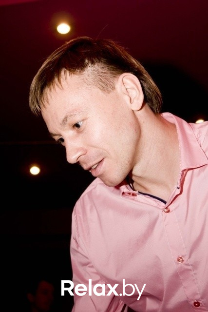 Кулинарный поединок для лучших сотрудников АМ, фото № 10