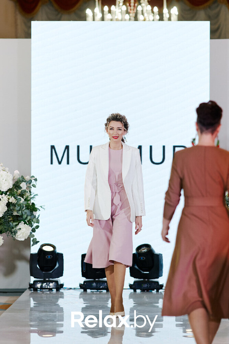 Fashion-терапия «Жизнь заново» by Kabadaryan, фото № 213