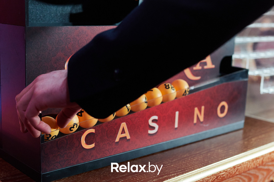 «Зимний сезон 50.000», трибьют-концерт «Михаила Круга», фото № 11