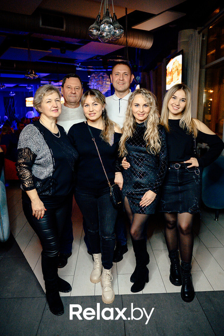 Terra party, фото № 5