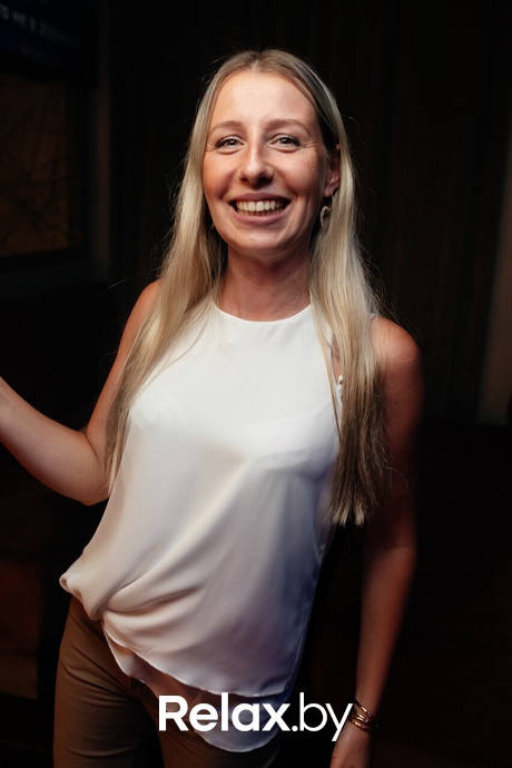 Terra Karaoke, фото № 15