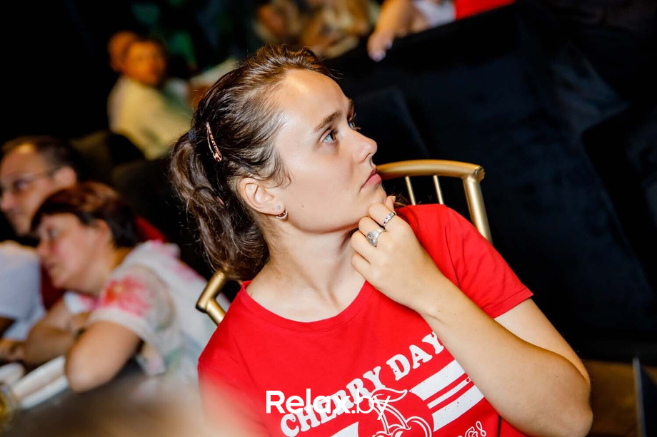 SQUIZ, фото № 84