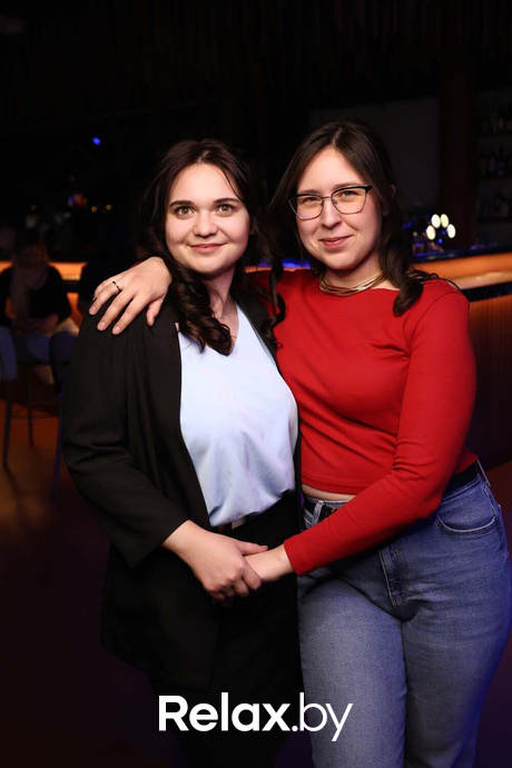 Terra party, фото № 3