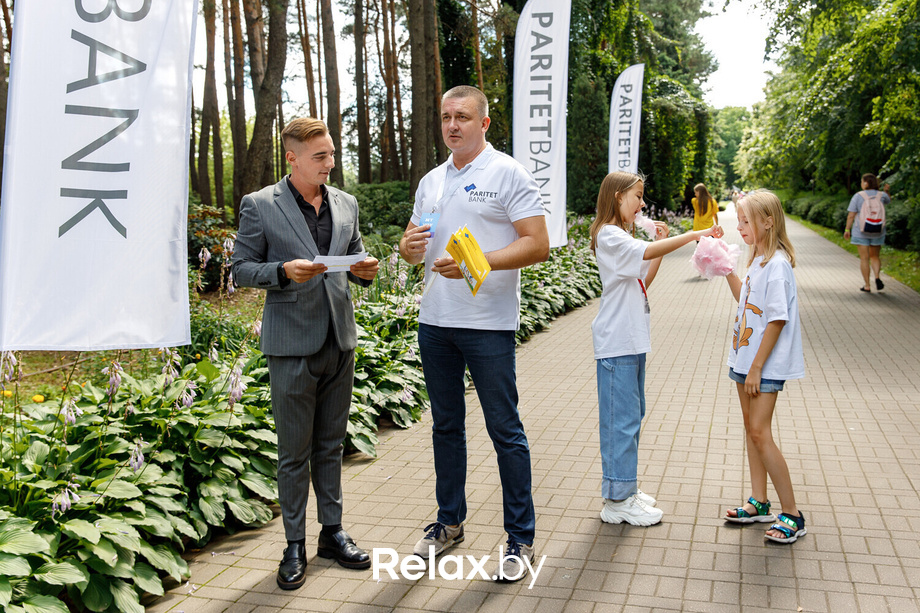 MY WAY, фото № 7