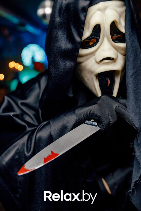 The Addams family vol.2, фото № 78