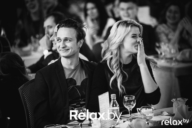 Топ 100 лучших фото за февраль, фото № 69