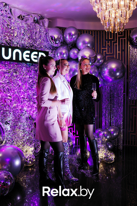 #UNEEDSHOW, фото № 50