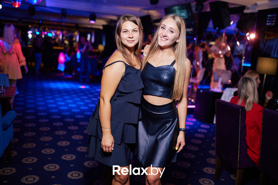 Summer Beat, фото № 8