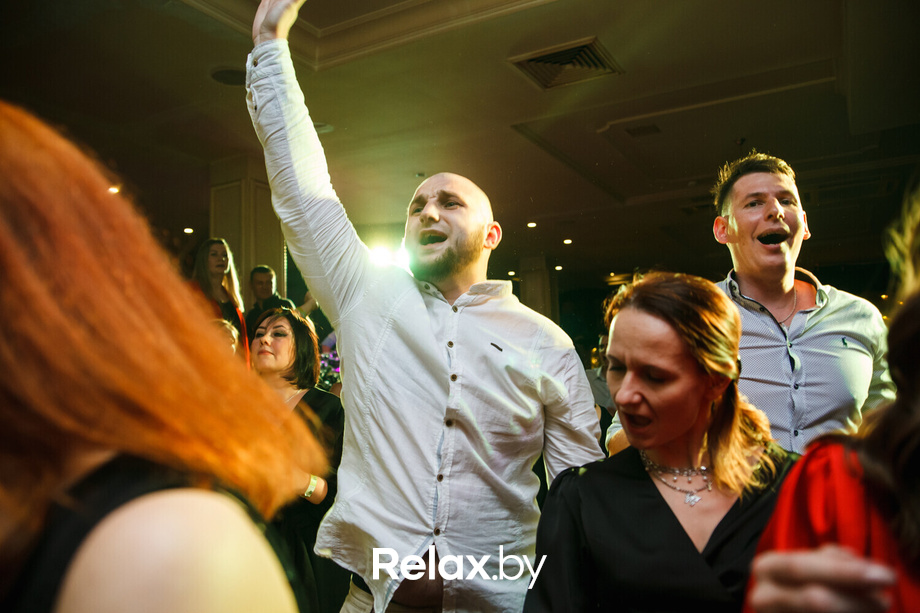 Дельтаплан, фото № 150