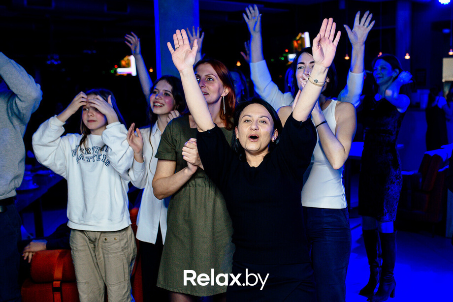 Terra Party, фото № 67