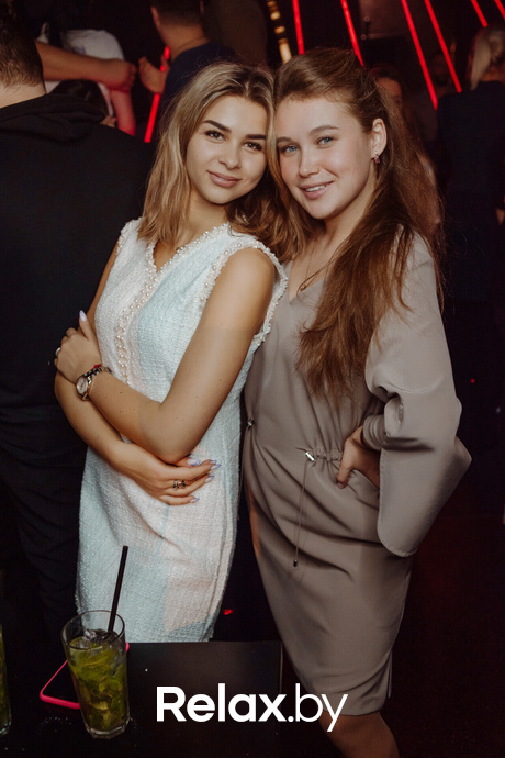 Saturday at #mamastiflera, фото № 13