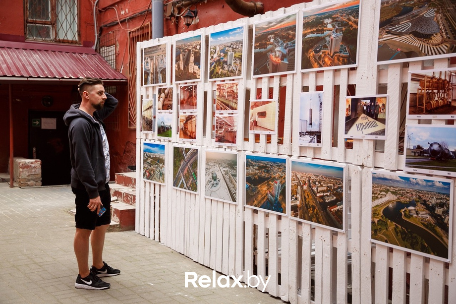 Презентация, фото № 2