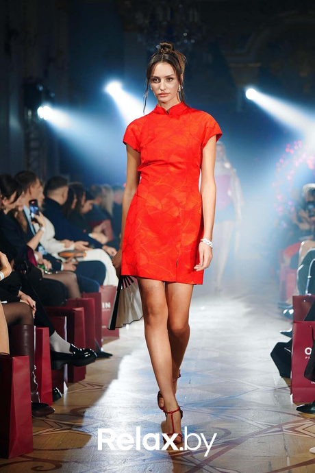 Fashion Fabrique 2.0 (часть 13), фото № 116