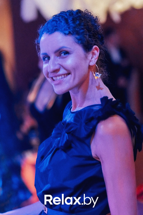 Tuesday Music, фото № 117