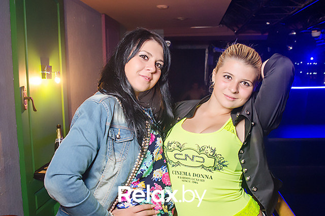 Двойная пена, фото № 7