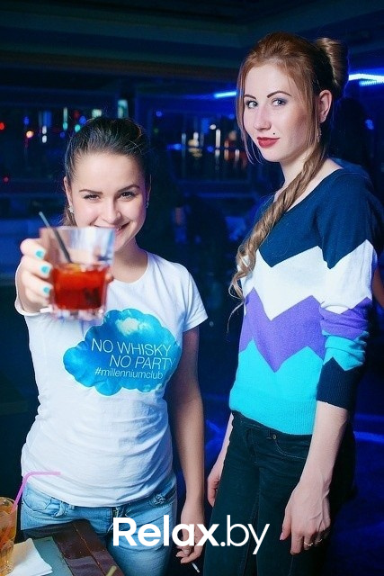 Модное Утро, фото № 18