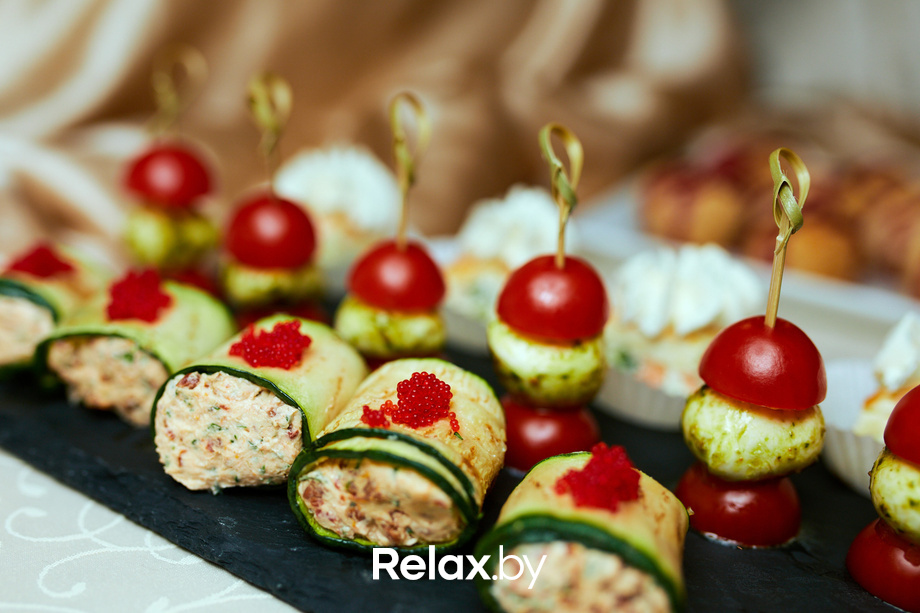 Мелодия удачи, фото № 4