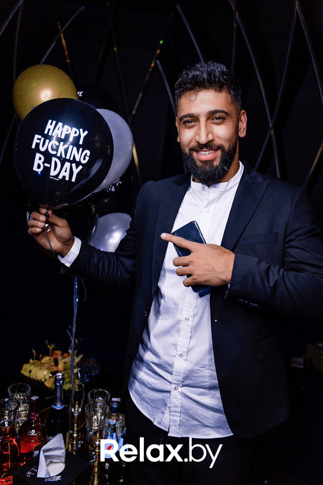 Жажда, фото № 40