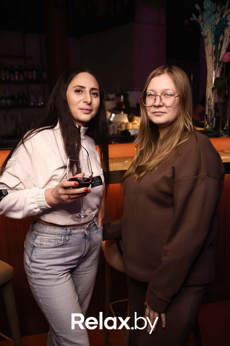 Terra party, фото № 37