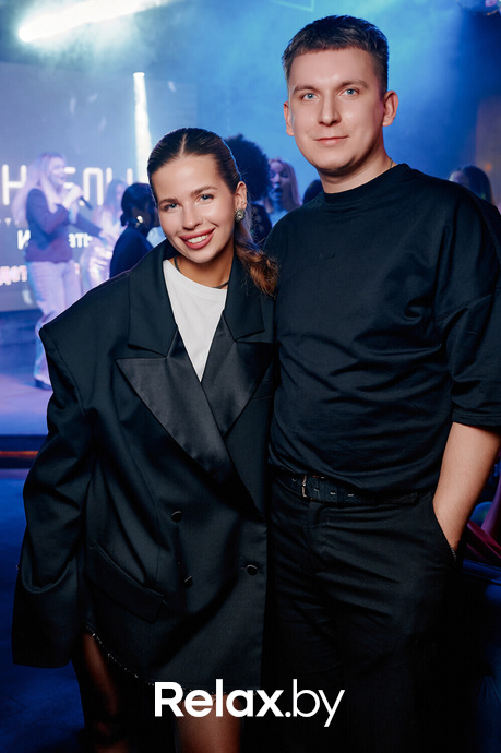 Saturday music, фото № 83