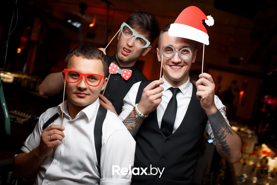 #HAPPYNEWYEAR2016, фото № 86