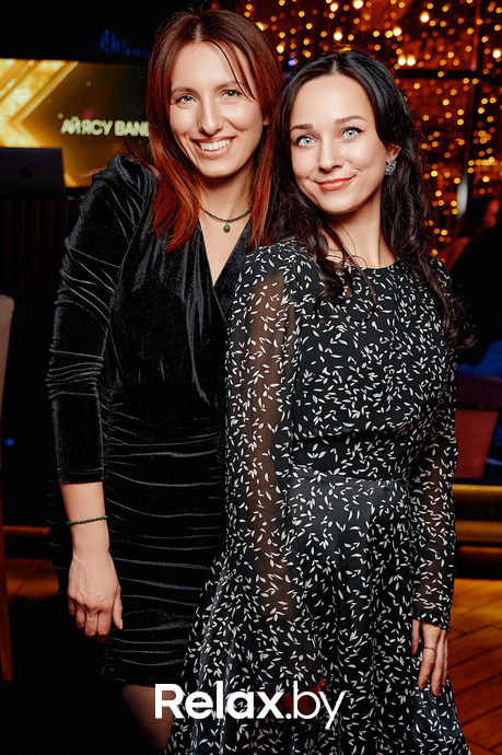 Saturday music, фото № 81