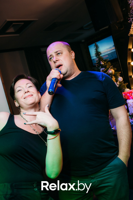 Terra Karaoke, фото № 18