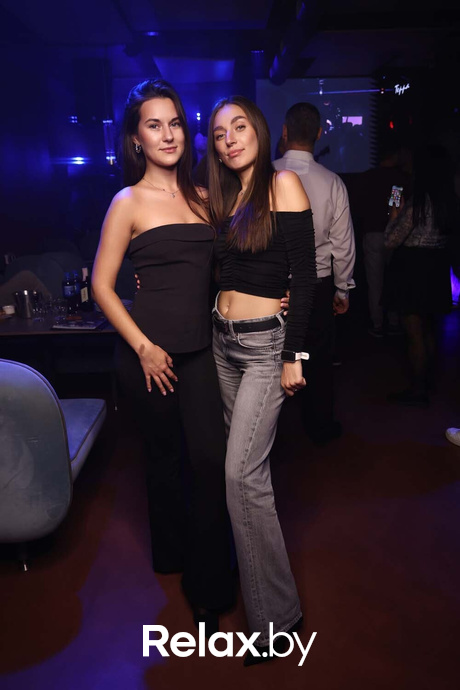 Terra party, фото № 26