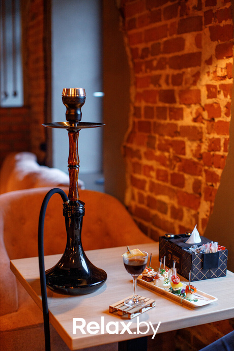 Открытие Monkey Brothers, фото № 190