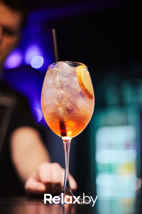 AST Караоке, фото № 38