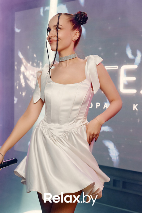 Saturday music, фото № 9