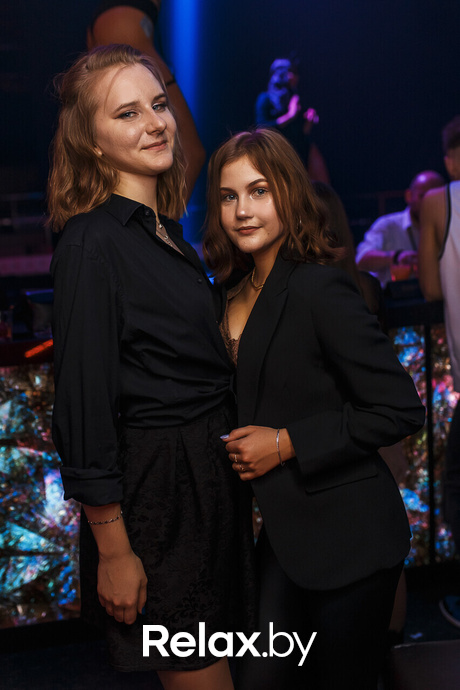 G-Zone, фото № 5