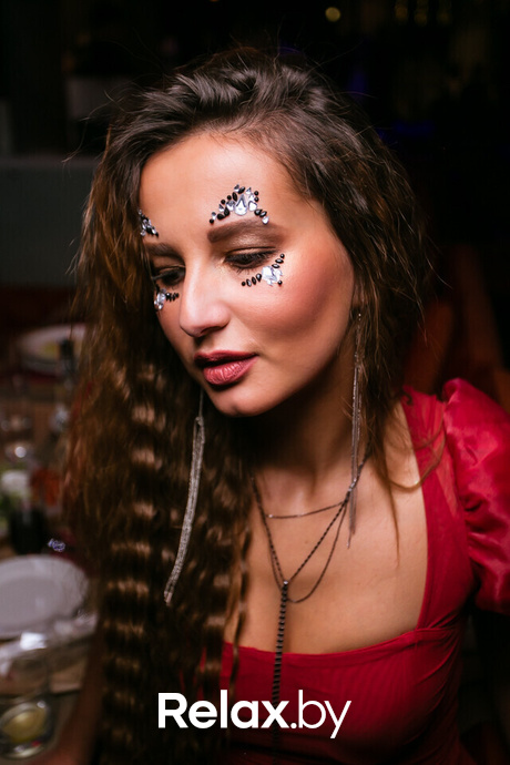 Ночные Жители, фото № 13