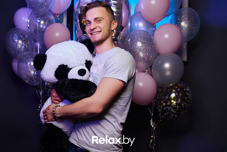 At your desire, фото № 42