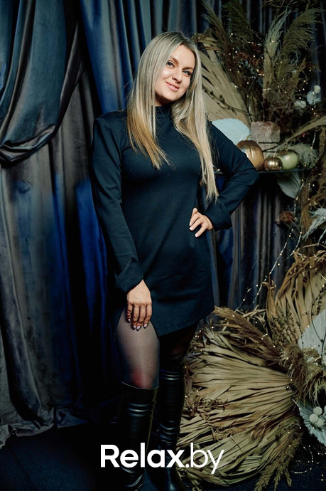 Friday Music, фото № 42