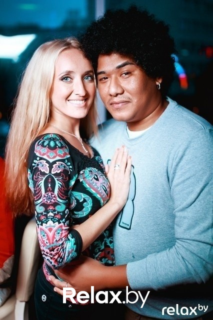 Лучшие пары недели, фото № 15