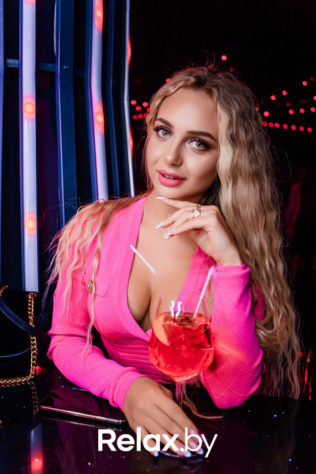 Virgins "Фаберже", фото № 3