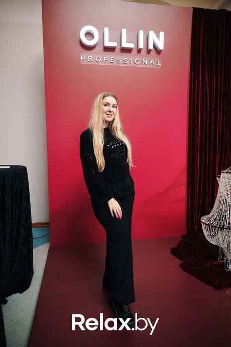 Fashion Fabrique 2.0 (часть 8), фото № 183