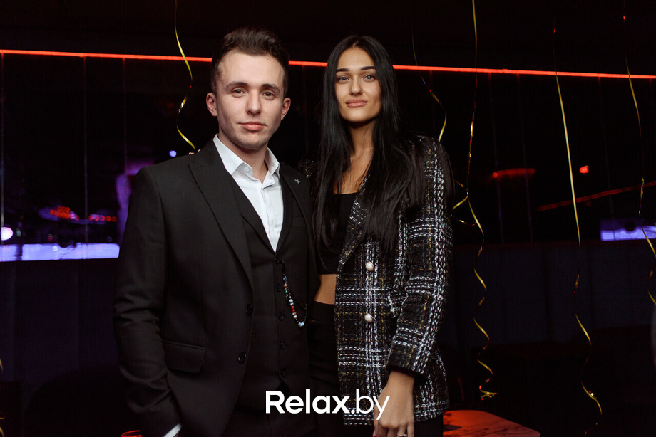 «Dома у Филиппа» day 1, фото № 58