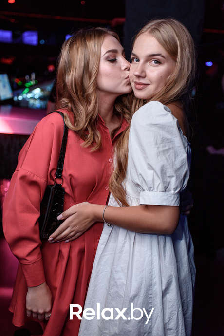 Saturday in Luna, фото № 4