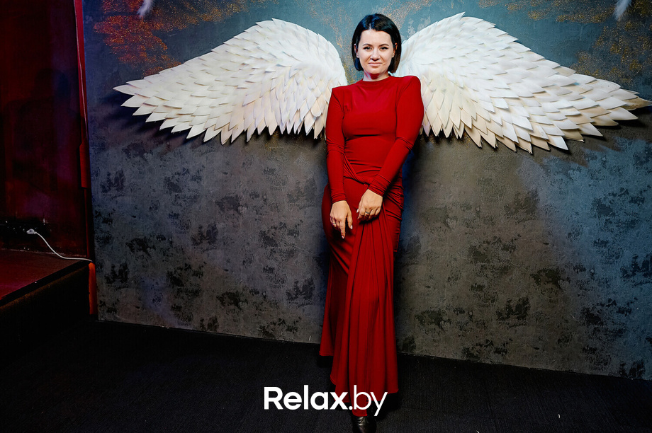 Saturday music, фото № 118