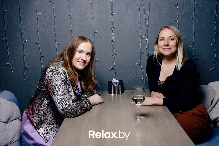 Hot Weekend, фото № 29