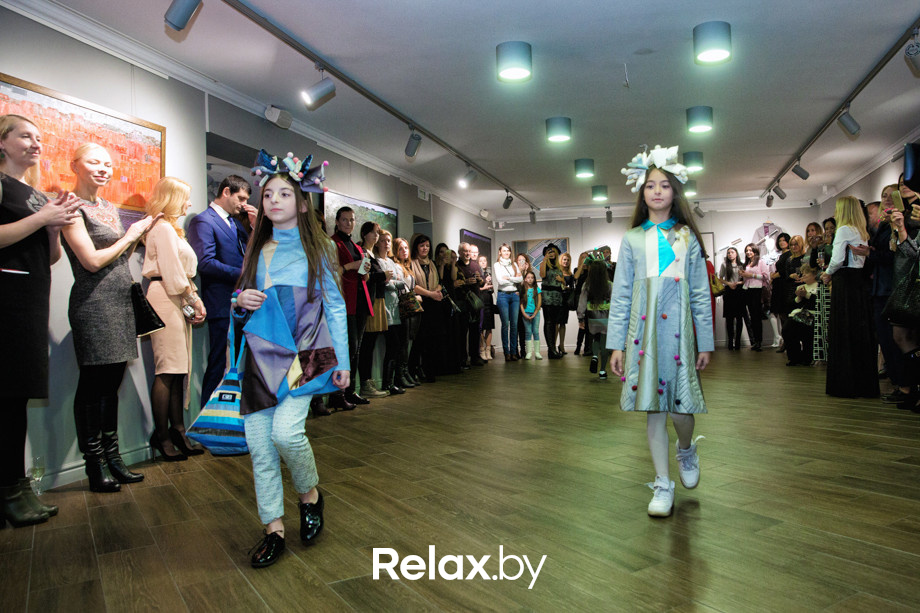 Fashion Baby, фото № 70