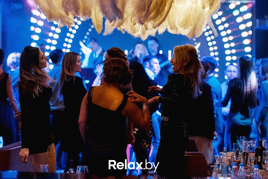 Tuesday Music, фото № 14