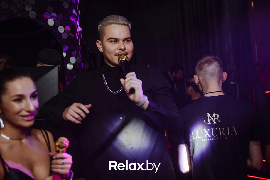 Friday, фото № 29