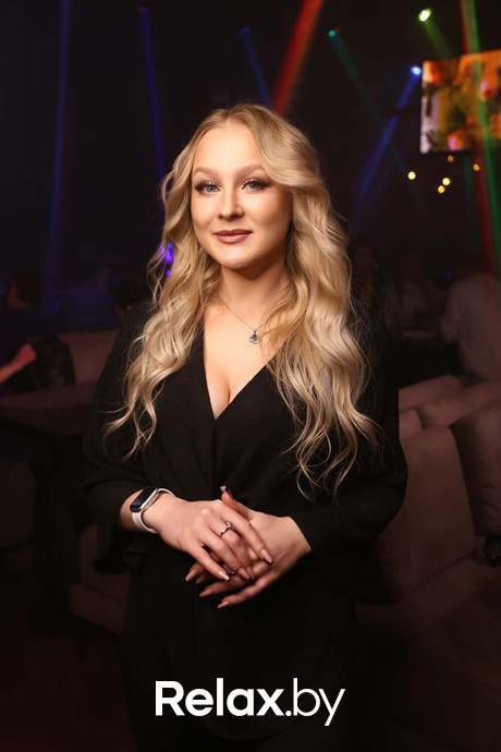 Terra party, фото № 40